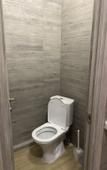 Туры в отель Hotel Bk16 Туры в отель Hotel Bk16