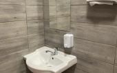 Туры в отель Hotel Bk16 Туры в отель Hotel Bk16