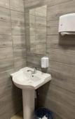 Туры в отель Hotel Bk16 Туры в отель Hotel Bk16