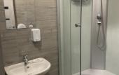 Туры в отель Hotel Bk16 Туры в отель Hotel Bk16