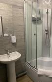 Туры в отель Hotel Bk16 Туры в отель Hotel Bk16
