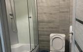 Туры в отель Hotel Bk16 Туры в отель Hotel Bk16