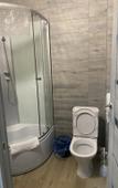 Туры в отель Hotel Bk16 Туры в отель Hotel Bk16