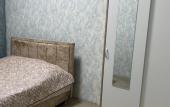 Туры в отель Hotel Bk16 Туры в отель Hotel Bk16