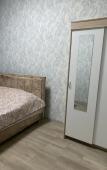 Туры в отель Hotel Bk16 Туры в отель Hotel Bk16