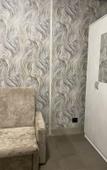 Туры в отель Hotel Bk16 Туры в отель Hotel Bk16