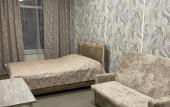 Туры в отель Hotel Bk16 Туры в отель Hotel Bk16