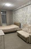Туры в отель Hotel Bk16 Туры в отель Hotel Bk16