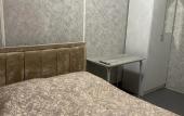 Туры в отель Hotel Bk16 Туры в отель Hotel Bk16