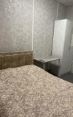 Туры в отель Hotel Bk16 Туры в отель Hotel Bk16