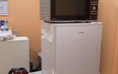 Туры в отель Hotel Bk16 Туры в отель Hotel Bk16