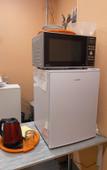 Туры в отель Hotel Bk16 Туры в отель Hotel Bk16