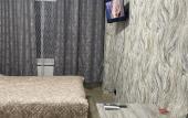 Туры в отель Hotel Bk16 Туры в отель Hotel Bk16