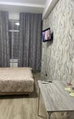 Туры в отель Hotel Bk16 Туры в отель Hotel Bk16