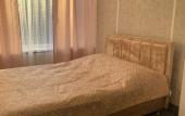 Туры в отель Hotel Bk16 Туры в отель Hotel Bk16