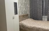 Туры в отель Hotel Bk16 Туры в отель Hotel Bk16