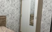 Туры в отель Hotel Bk16 Туры в отель Hotel Bk16