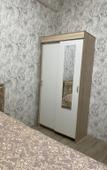 Туры в отель Hotel Bk16 Туры в отель Hotel Bk16