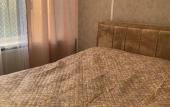 Туры в отель Hotel Bk16 Туры в отель Hotel Bk16