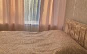 Туры в отель Hotel Bk16 Туры в отель Hotel Bk16