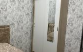 Туры в отель Hotel Bk16 Туры в отель Hotel Bk16