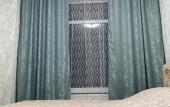 Туры в отель Hotel Bk16 Туры в отель Hotel Bk16