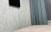 Туры в отель Hotel Bk16 Туры в отель Hotel Bk16