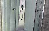 Туры в отель Hotel Bk16 Туры в отель Hotel Bk16