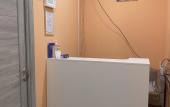 Туры в отель Hotel Bk16 Туры в отель Hotel Bk16