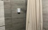 Туры в отель Hotel Bk16 Туры в отель Hotel Bk16