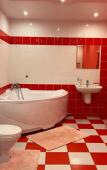 Туры в отель Akvarel Mini-Hotel Туры в отель Akvarel Mini-Hotel
