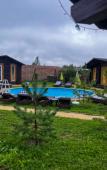 Туры в отель Akvarel Mini-Hotel Туры в отель Akvarel Mini-Hotel