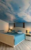 Туры в отель Akvarel Mini-Hotel Туры в отель Akvarel Mini-Hotel