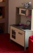 Туры в отель Akvarel Mini-Hotel Туры в отель Akvarel Mini-Hotel