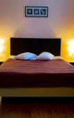 Туры в отель Akvarel Mini-Hotel Туры в отель Akvarel Mini-Hotel
