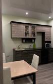 Туры в отель Akvarel Mini-Hotel Туры в отель Akvarel Mini-Hotel
