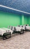 Туры в отель Akvarel Mini-Hotel Туры в отель Akvarel Mini-Hotel