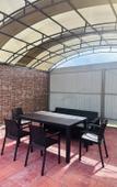 Туры в отель Akvarel Mini-Hotel Туры в отель Akvarel Mini-Hotel