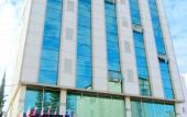 Туры в отель Karat Ayseli Otel Туры в отель Karat Ayseli Otel