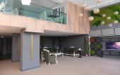 Туры в отель Karat Ayseli Otel Туры в отель Karat Ayseli Otel