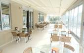 Туры в отель Karat Ayseli Otel Туры в отель Karat Ayseli Otel