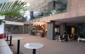 Туры в отель Karat Ayseli Otel Туры в отель Karat Ayseli Otel