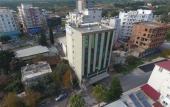Туры в отель Karat Ayseli Otel Туры в отель Karat Ayseli Otel