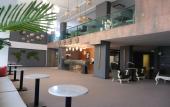 Туры в отель Karat Ayseli Otel Туры в отель Karat Ayseli Otel