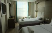 Туры в отель Karat Ayseli Otel Туры в отель Karat Ayseli Otel