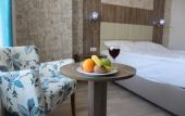 Туры в отель Karat Ayseli Otel Туры в отель Karat Ayseli Otel