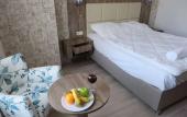 Туры в отель Karat Ayseli Otel Туры в отель Karat Ayseli Otel