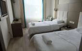 Туры в отель Karat Ayseli Otel Туры в отель Karat Ayseli Otel