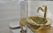 Туры в отель Karat Ayseli Otel Туры в отель Karat Ayseli Otel