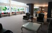 Туры в отель Karat Ayseli Otel Туры в отель Karat Ayseli Otel